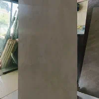 60120سرامیک بدنه سفید 6060بدنه سفید