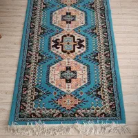 فرش|فرش|محمدشهر, محمدشهر|دیوار