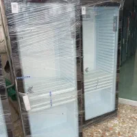 ایستاده، فروشی