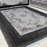 رویاکاشان|فرش|کرج, برغان|دیوار