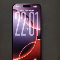 ایفون ۱۶|موبایل|تهران, شمشیری|دیوار