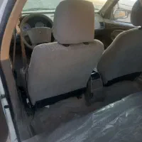 پژو اس ال ایکس تیو فای ۹۹|خودرو سواری و وانت|اهواز, کوی ابوالفضل|دیوار