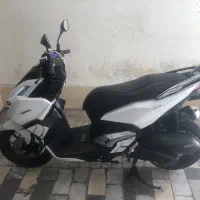 کیلیک۱۶۰رادیات دار صفر به شرط