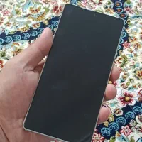 s25 ultra|موبایل|ارومیه, |دیوار