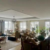 115-متر-فول-4-ساله-تاپ-لوکیشن-سازمان-برنامه-شمالی