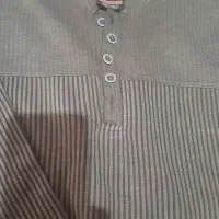 سه عدد بلوز سه دکمه دونه ای دویست