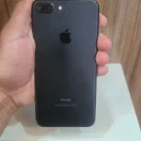 آیفون۷پلاس