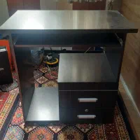 میز کامپیوتر