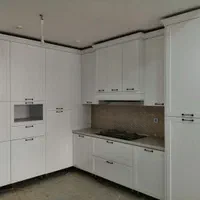 طراحی وساخت دکوراسیون داخلی