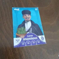 کارت های کیمدی ومینی آلبوم|کلکسیون و سرگرمی|اردبیل, |دیوار