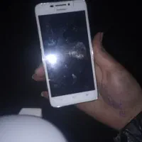 گوشی سالم واسه گوشی دوم و روبیکا