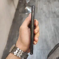 آیفون XS 256G|موبایل|قائم‌شهر, |دیوار