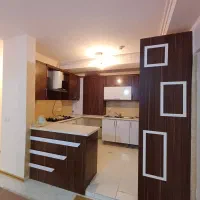 رهن اجاره شهرجدید سهند فاز 3 مجتمع....|اجارهٔ آپارتمان|سهند, |دیوار