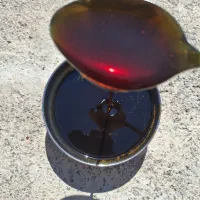 شیره انگور