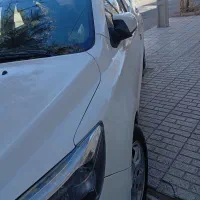 شاهین G|خودرو سواری و وانت|تربت‌حیدریه, شهرک ولیعصر|دیوار