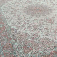 فرش های جفت ۱۲و جفت ۹متری تمام نخ|فرش|آشخانه, |دیوار