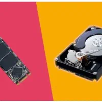 اقساطی/هاردssd اس اس دیhard/کامپیوتر لپتاپ/اسدی