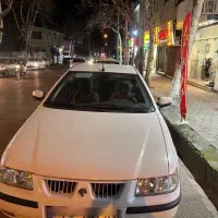 سمند 93به شرط