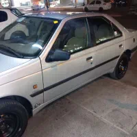 پژو405|خودرو سواری و وانت|اهواز, کمپلو جنوبی|دیوار