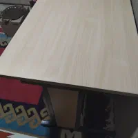 میز تحریر یا کامپیوتر