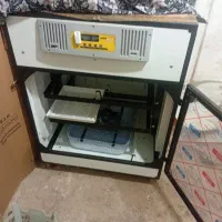 دستگاه  جوجه کشی تمام اتوماتیک نو|لوازم جانبی حیوانات|خواجه, |دیوار