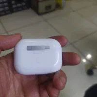 ایرپاد پرو فول های کپی درجه یک|لوازم جانبی موبایل و تبلت|ارومیه, |دیوار