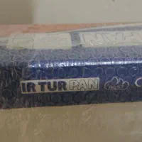 رادیاتور 1متری