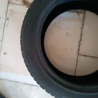 لاستیک 16|قطعات یدکی و لوازم جانبی|مشهد, شهرک مهر آباد|دیوار