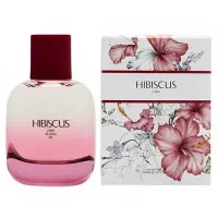عطر زارا اسپانیا عمده|آرایشی، بهداشتی، درمانی|کرج, گوهردشت|دیوار