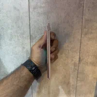 A80 128 gig سالم|موبایل|کرج, اصفهانیها|دیوار