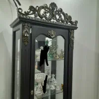 یک عدد بوفه بفروش میرسد