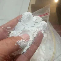 پودر کربنات کلسیم