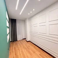 ۴۵متری بالکن دار فول دیزایین سند تک برگ|فروش آپارتمان|شهریار, شهریار|دیوار