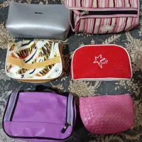 کیف ارایشی