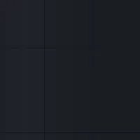 ادمین و ادیتور و تولید کننده ی محتوا و عکاس