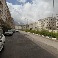 آپارتمان-2خواب-فرصتیان