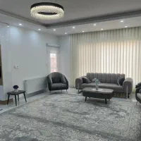 آپارتمان نوساز تک واحدی زیر قیمت منطقه