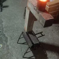 بخاری|بخاری، هیتر، شومینه|کلاله, |دیوار