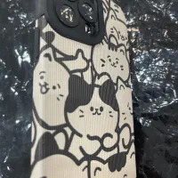 قاب ۱۳ پرومکس|لوازم جانبی موبایل و تبلت|قم, سراجه (۱۵ خرداد)|دیوار