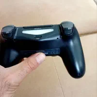 pes4|کنسول، بازی ویدئویی و آنلاین|گلستان (تهران), |دیوار