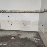 کاشیکار سرامیک کار تعمرات کاشی|خدمات پیشه و مهارت|آبادان, |دیوار