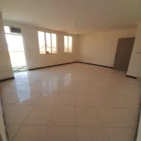 فروش آپارتمان پنت هوس ۹۰متر +30 متر حیاط|فروش آپارتمان|کرج, حیدرآباد|دیوار