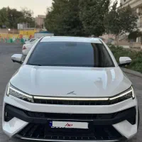 مدل ۱۴۰۴j7|خودرو سواری و وانت|قم, نیروگاه|دیوار