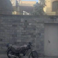 خانه ۱۰۰متری ویلایی|فروش خانه و ویلا|ری, شهادت|دیوار