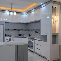 کابینت تعمیرات جابجایی نصب|خدمات پیشه و مهارت|تبریز, |دیوار