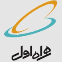 سیمکارت 0912.2444.677