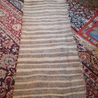 جاجیم قدیمی|گلیم، جاجیم، گبه|تبریز, |دیوار