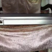 Latitude E6410 From Dell|رایانه همراه|تهران, شیخ هادی|دیوار