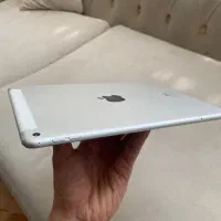 آیپد ipad|تبلت|مشهد, ارشاد|دیوار