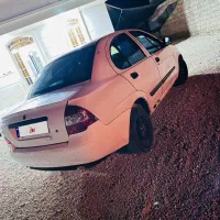 تیبا1 مدل90|خودرو سواری و وانت|برازجان, |دیوار